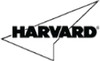 Harvard